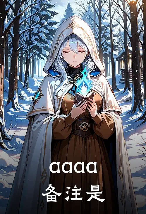aaaa备注是