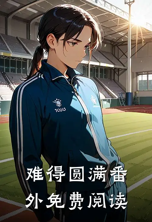 难得圆满 番外免费阅读