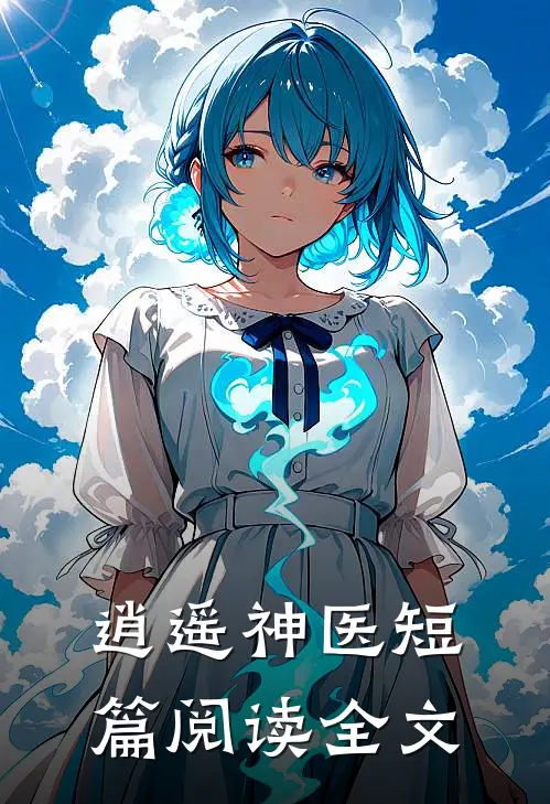 逍遥神医短篇阅读全文