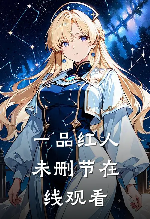 一品红人未删节在线观看