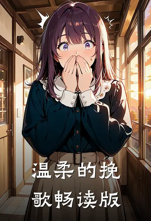 温柔的挽歌畅读版