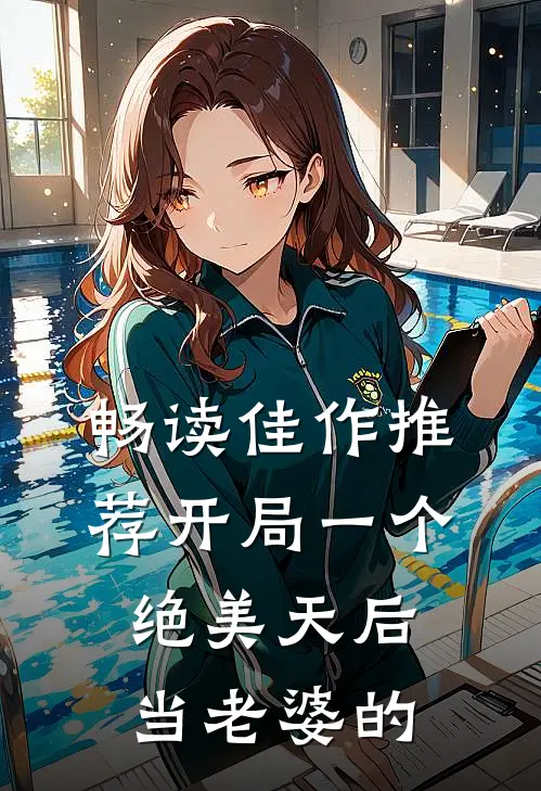 畅读佳作推荐开局一个绝美天后当老婆的