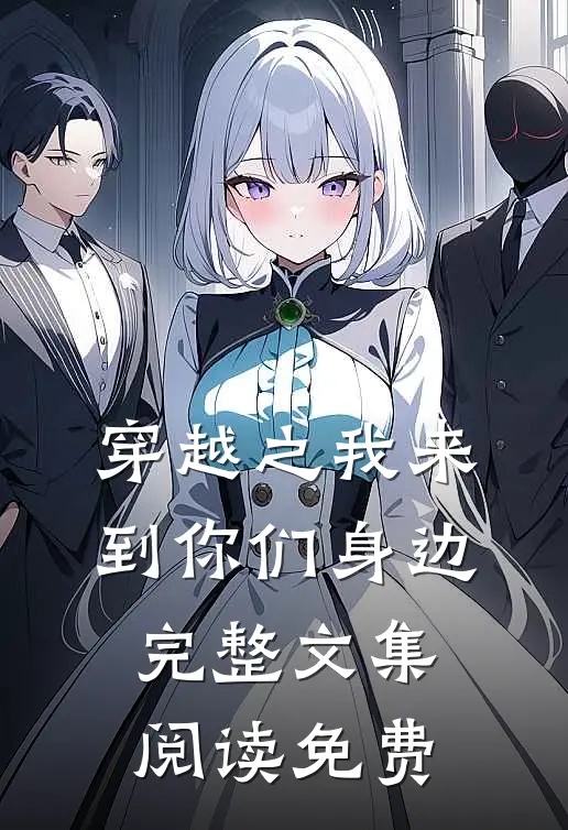 穿越之我来到你们身边完整文集阅读免费