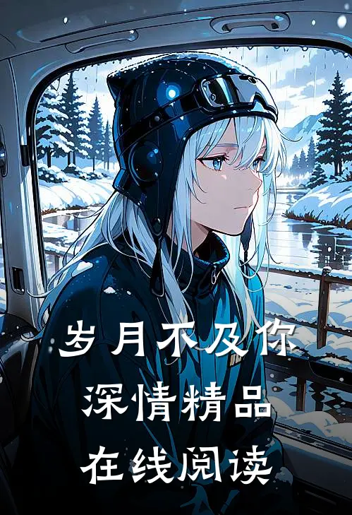 岁月不及你深情精品在线阅读
