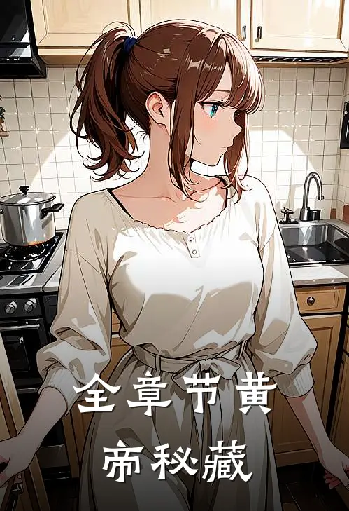 全章节黄帝秘藏
