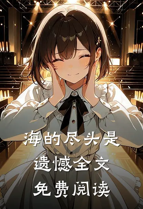 海的尽头是遗憾全文免费阅读
