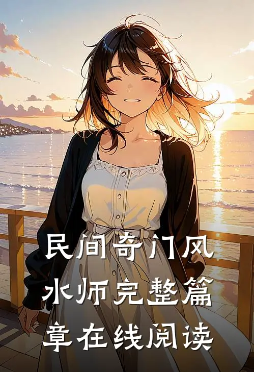 民间奇门风水师完整篇章在线阅读