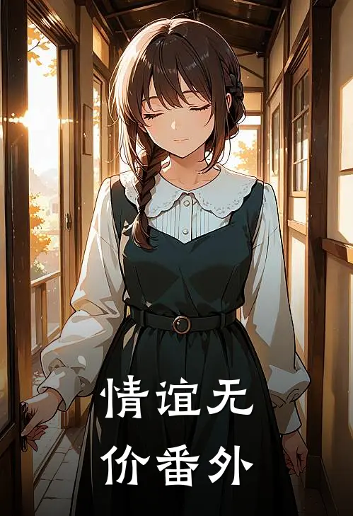 情谊无价 番外