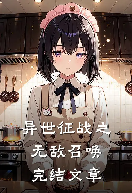 异世征战之无敌召唤完结文章