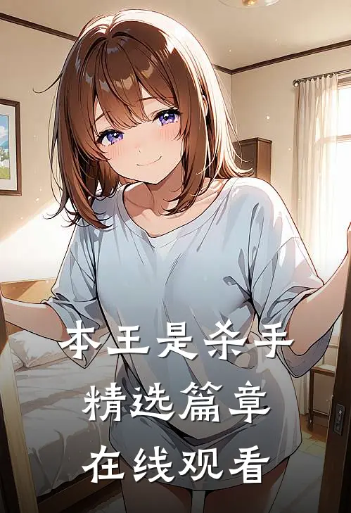 本王是杀手精选篇章在线观看