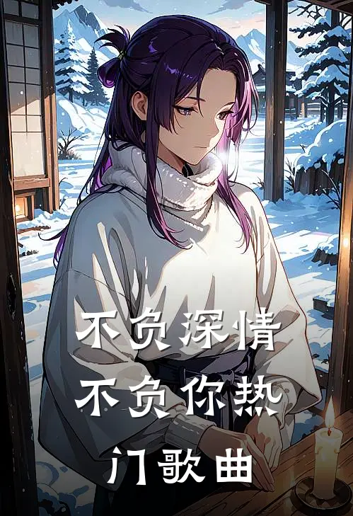 不负深情不负你热门歌曲