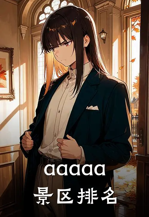 aaaaa景区排名