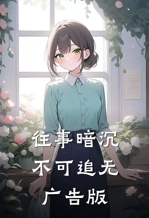 往事暗沉不可追无广告版