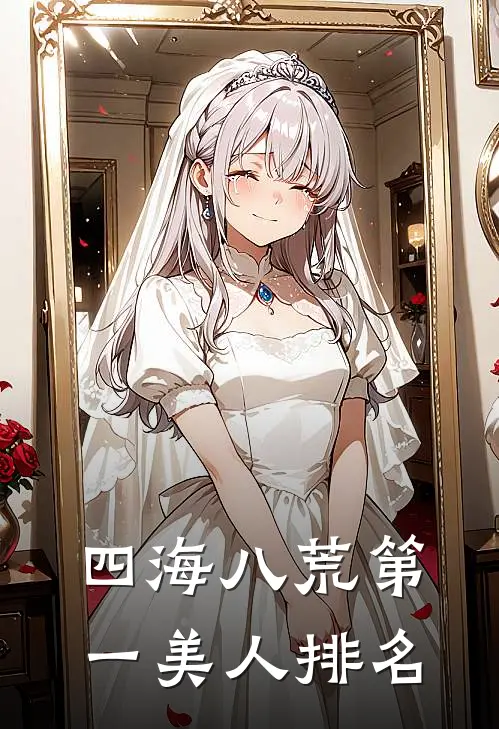 四海八荒第一美人排名