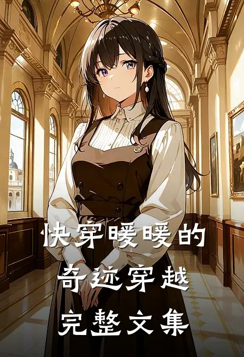 快穿暖暖的奇迹穿越完整文集