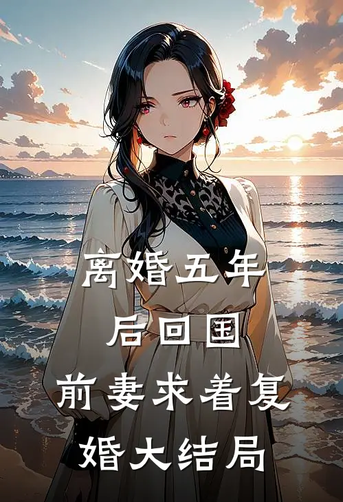 离婚五年后回国，前妻求着复婚大结局