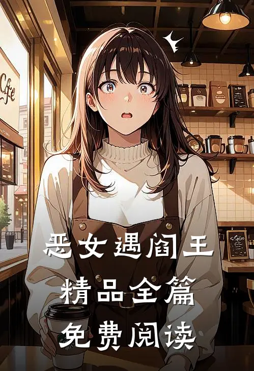 恶女遇阎王精品全篇免费阅读