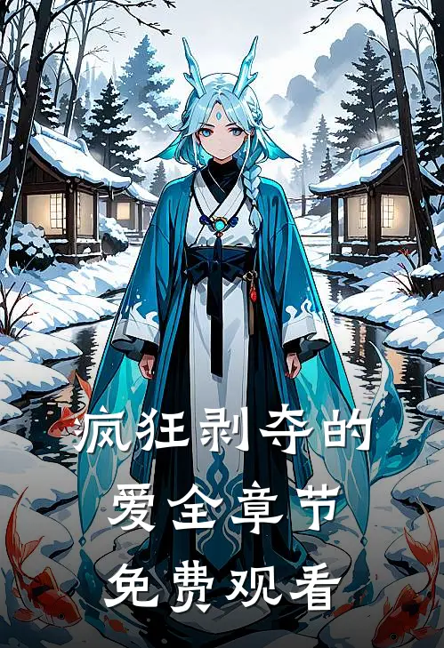 疯狂剥夺的爱全章节免费观看