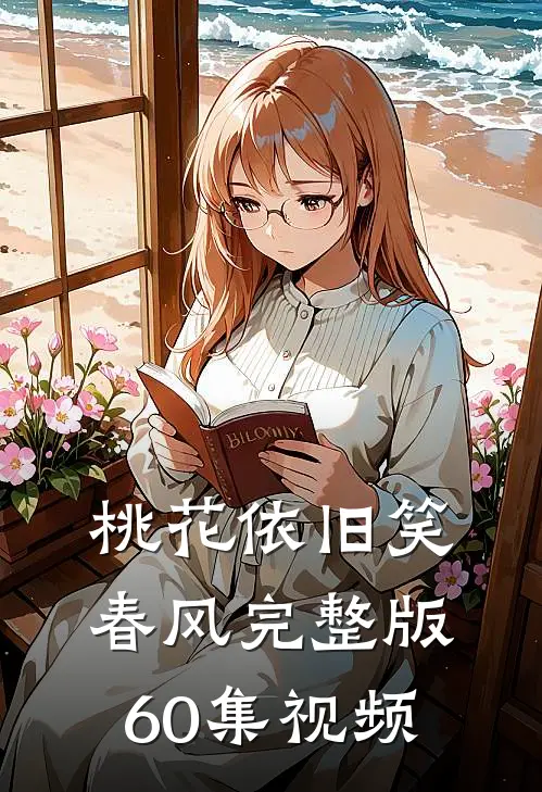 桃花依旧笑春风完整版60集视频