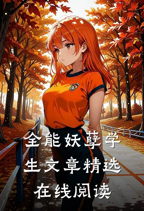 全能妖孽学生文章精选在线阅读