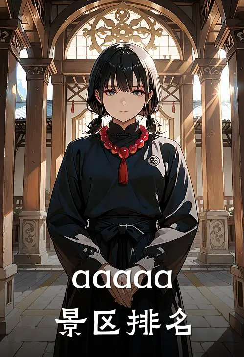 aaaaa景区排名