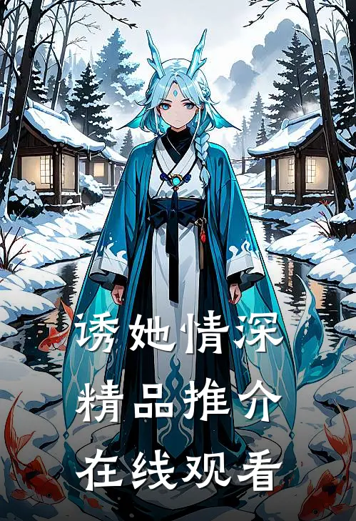 诱她情深精品推介在线观看