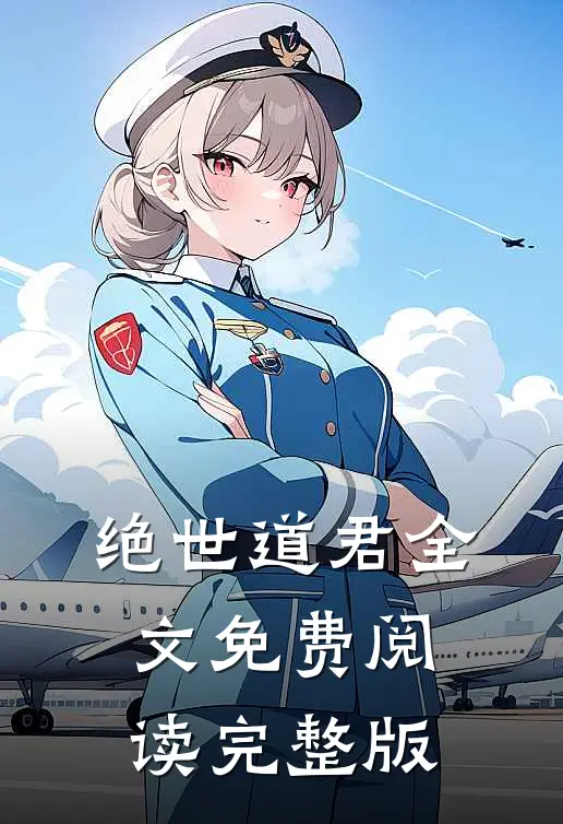 绝世道君全文免费阅读完整版