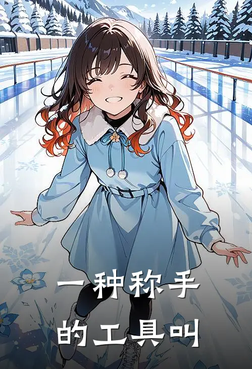 一种称手的工具叫