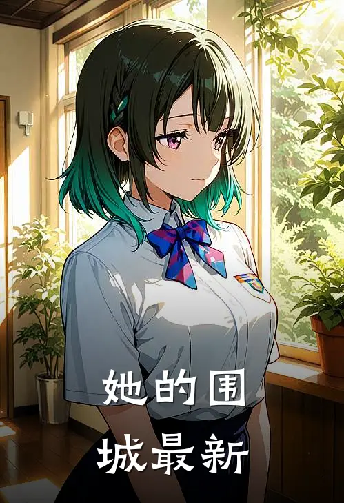 她的围城最新