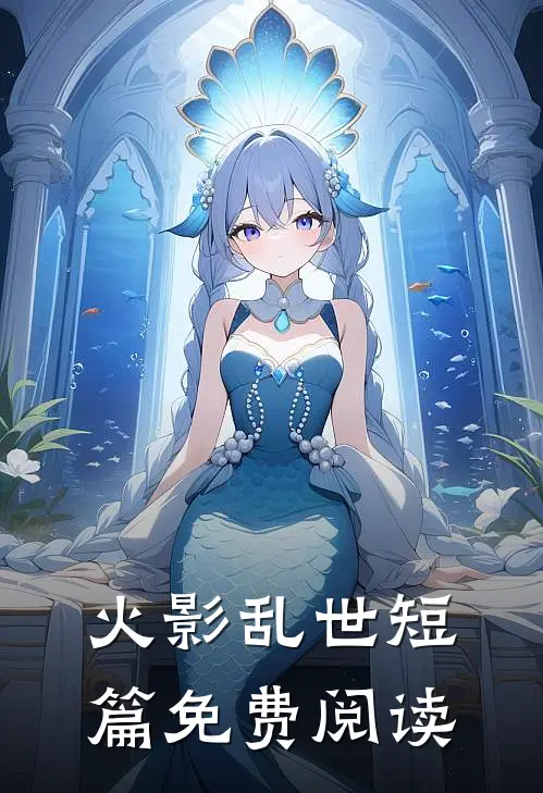火影乱世短篇免费阅读
