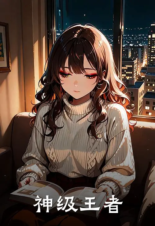 神级王者