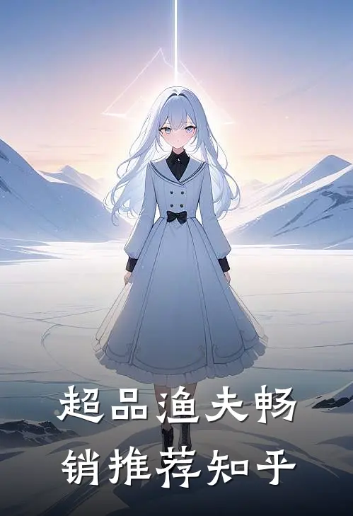 超品渔夫畅销推荐知乎