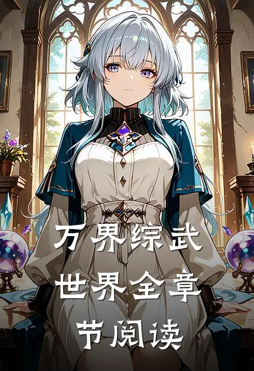 万界综武世界全章节阅读