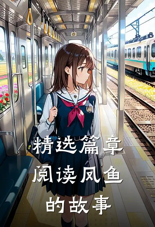 精选篇章阅读凤鱼的故事