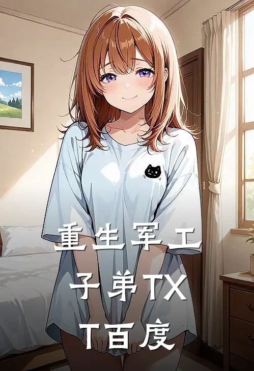 重生军工子弟TXT百度