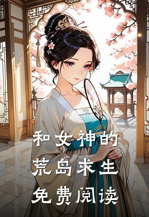 和女神的荒岛求生免费阅读