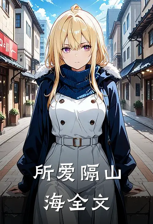 所爱隔山海全文