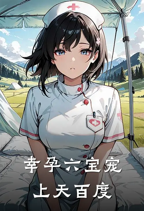 幸孕六宝宠上天 百度