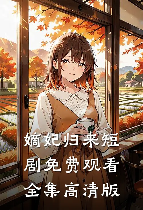 嫡妃归来短剧免费观看全集高清版