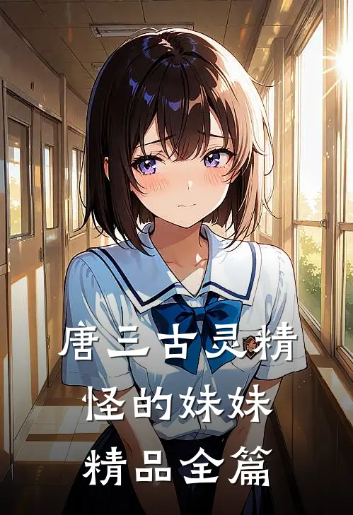 唐三古灵精怪的妹妹精品全篇