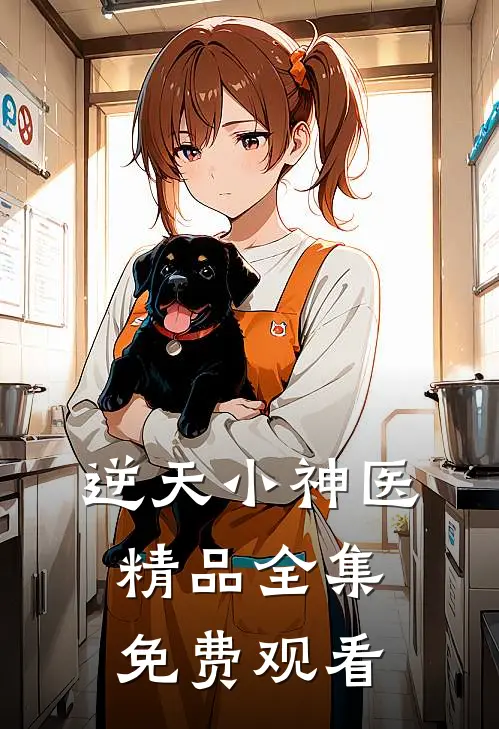 逆天小神医精品全集免费观看