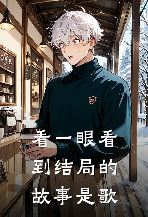 看一眼看到结局的故事是歌