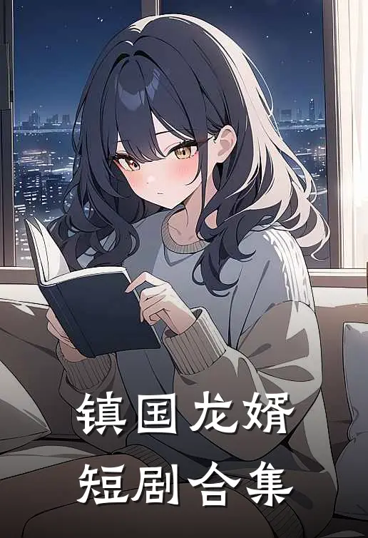 镇国龙婿短剧合集