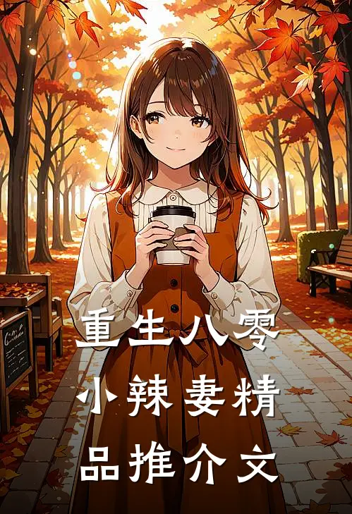 重生八零小辣妻精品推介文