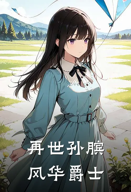 再世孙膑 风华爵士