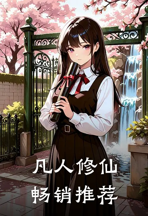 凡人修仙畅销推荐
