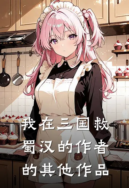 我在三国救蜀汉的作者的其他作品
