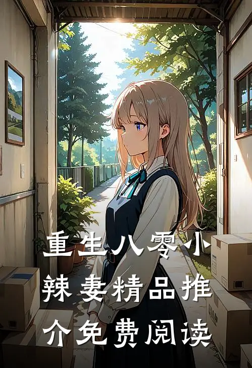 重生八零小辣妻精品推介免费阅读
