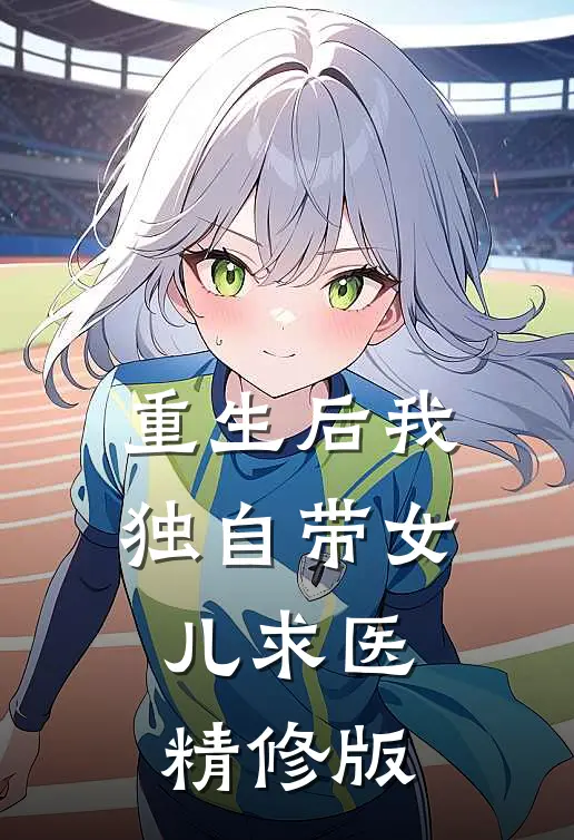 重生后我独自带女儿求医精修版