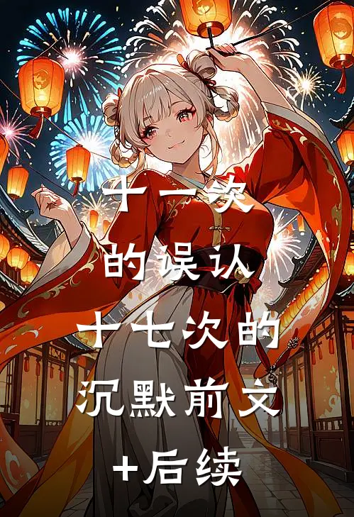 十一次的误认，十七次的沉默前文+后续